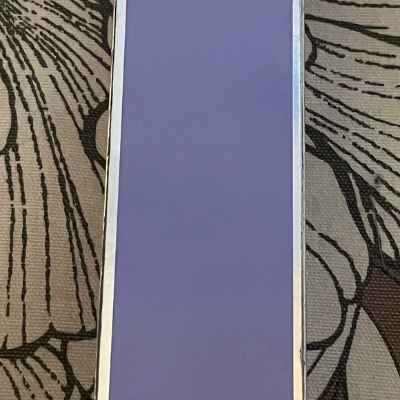 Kate Somerville GOAT MILK MOISTURIZING CLEANSER - Picture 5 of 5